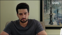 Sharakat - Episode 24